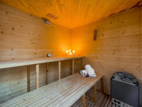 3 bed Villa For Rent in Zurrieq, Zurrieq - thumb 16