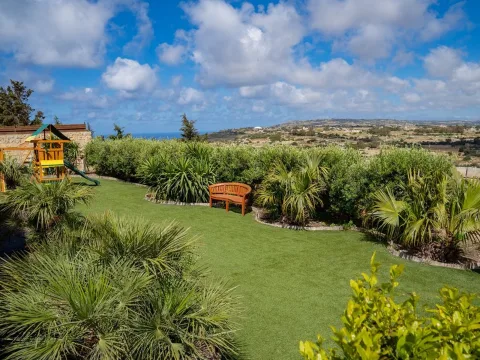 3 bed Villa For Rent in Zurrieq, Zurrieq - thumb 18