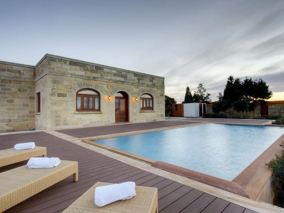 3 bed Villa For Rent in Zurrieq, Zurrieq - thumb 19