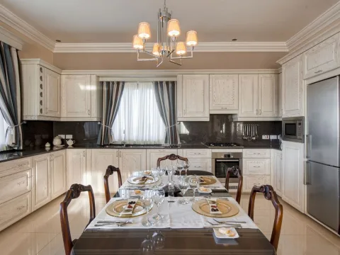 3 bed Villa For Rent in Zurrieq, Zurrieq - thumb 4