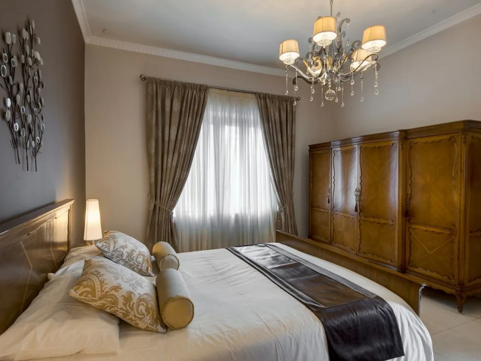 3 bed Villa For Rent in Zurrieq, Zurrieq - thumb 6