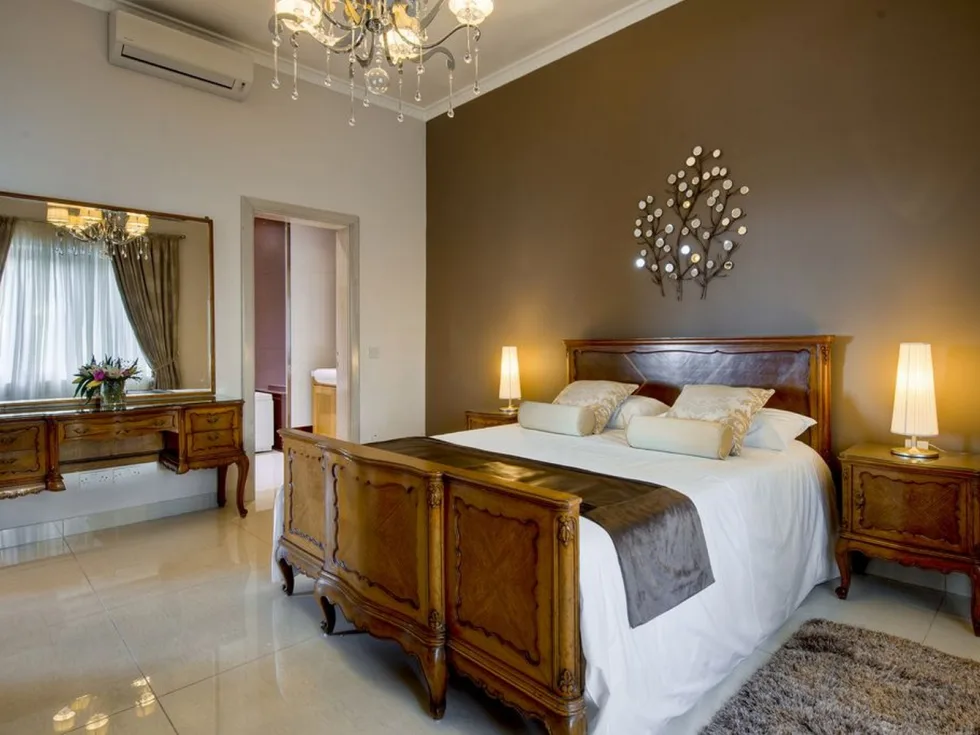 3 bed Villa For Rent in Zurrieq, Zurrieq - thumb 7