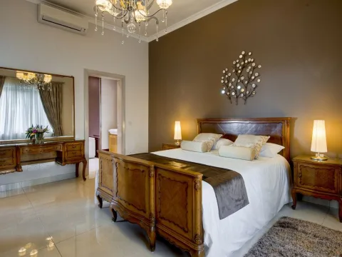 3 bed Villa For Rent in Zurrieq, Zurrieq - thumb 7