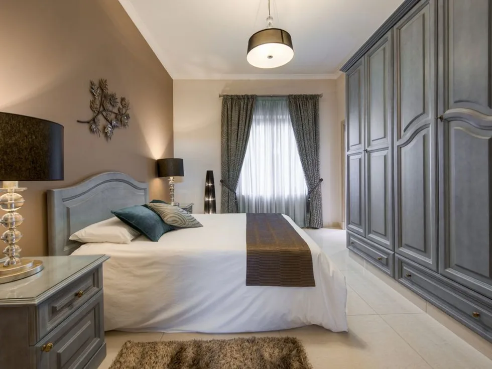 3 bed Villa For Rent in Zurrieq, Zurrieq - thumb 8