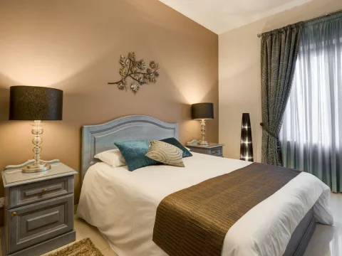 3 bed Villa For Rent in Zurrieq, Zurrieq - thumb 9