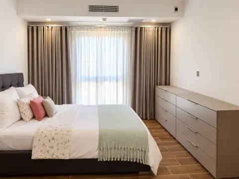 4 bed Apartment For Rent in St Julian's, St Julian's - thumb 6