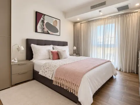 4 bed Apartment For Rent in St Julian's, St Julian's - thumb 7