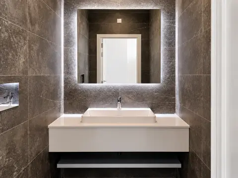 4 bed Apartment For Rent in St Julian's, St Julian's - thumb 8