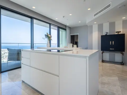 2 bed Apartment For Sale in St Julian's, St Julian's - thumb 10