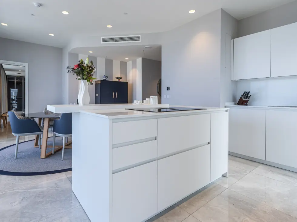 2 bed Apartment For Sale in St Julian's, St Julian's - thumb 11