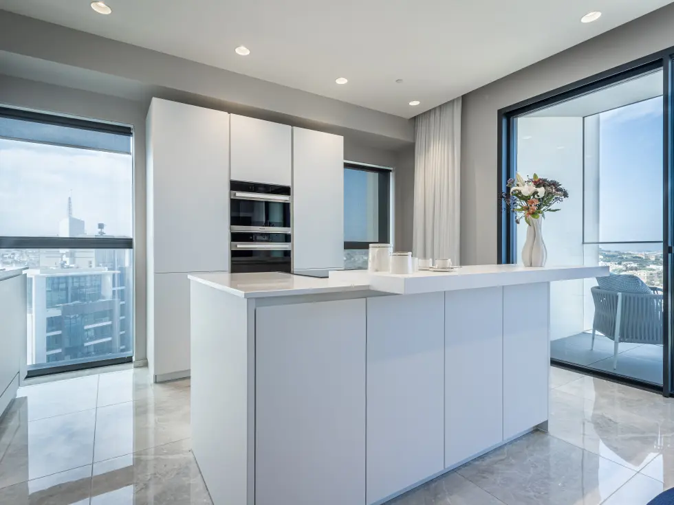 2 bed Apartment For Sale in St Julian's, St Julian's - thumb 12