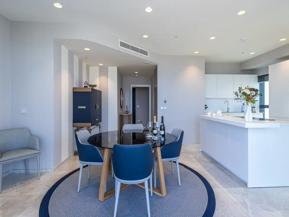 2 bed Apartment For Sale in St Julian's, St Julian's - thumb 13