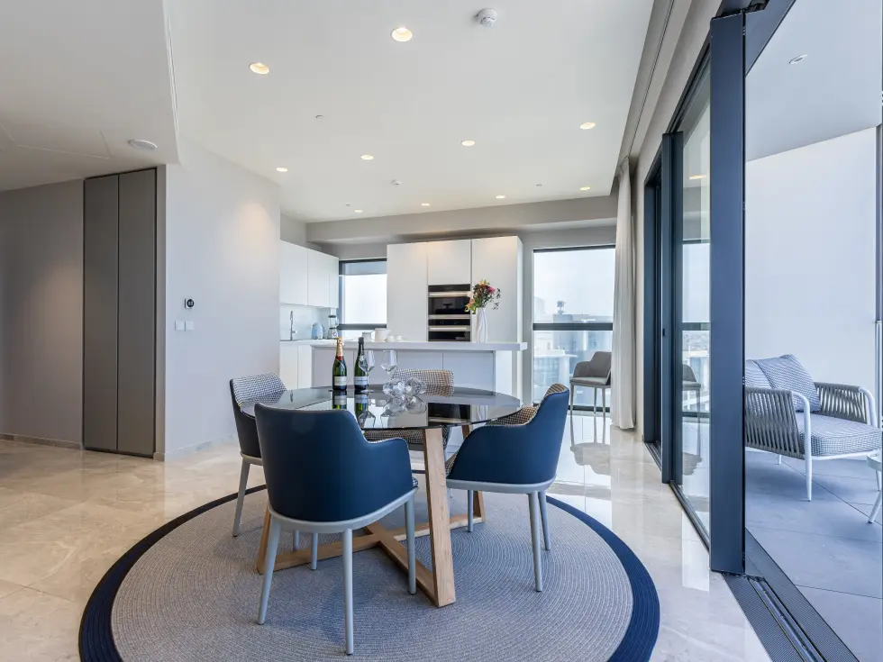 2 bed Apartment For Sale in St Julian's, St Julian's - thumb 14