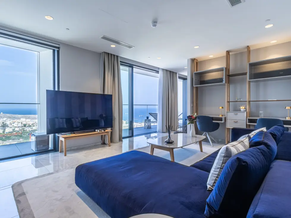 2 bed Apartment For Sale in St Julian's, St Julian's - thumb 15