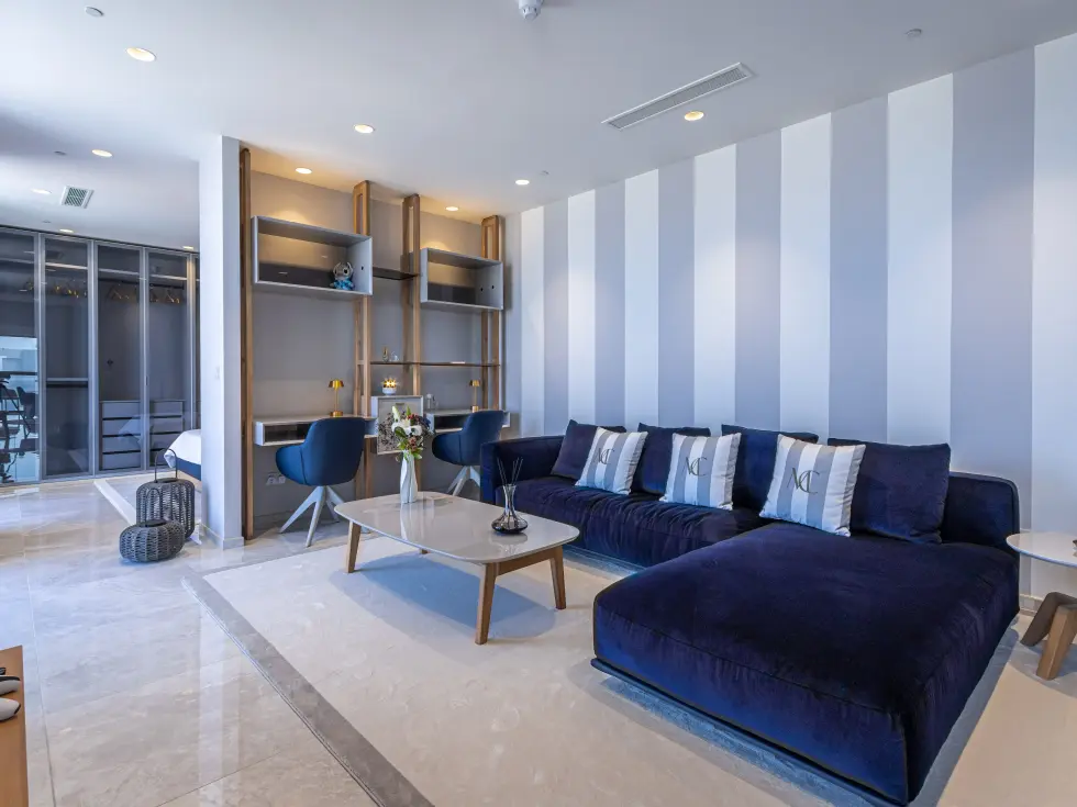 2 bed Apartment For Sale in St Julian's, St Julian's - thumb 16
