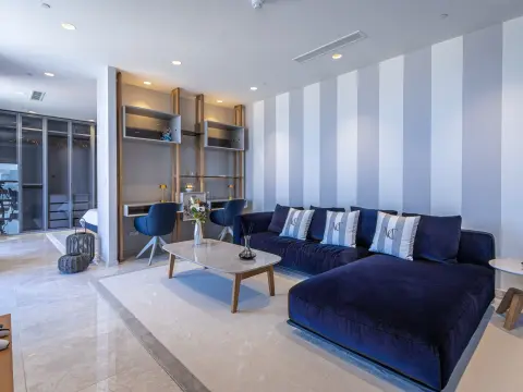 2 bed Apartment For Sale in St Julian's, St Julian's - thumb 16