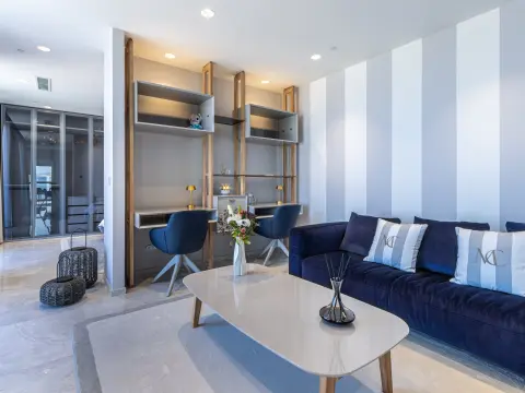 2 bed Apartment For Sale in St Julian's, St Julian's - thumb 17