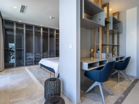 2 bed Apartment For Sale in St Julian's, St Julian's - thumb 18