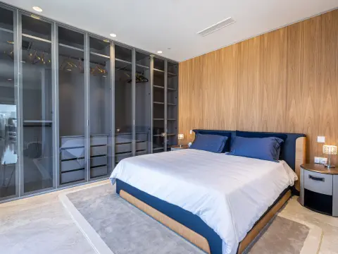 2 bed Apartment For Sale in St Julian's, St Julian's - thumb 19