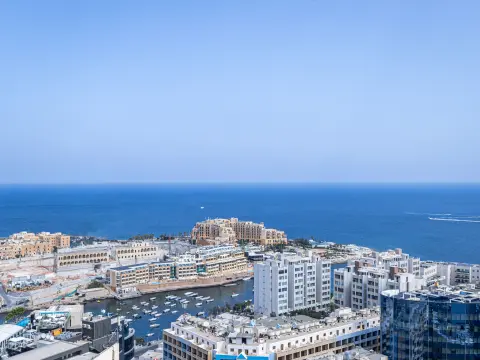 2 bed Apartment For Sale in St Julian's, St Julian's - thumb 2