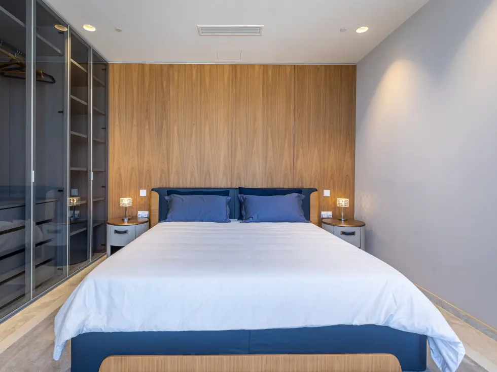 2 bed Apartment For Sale in St Julian's, St Julian's - thumb 20
