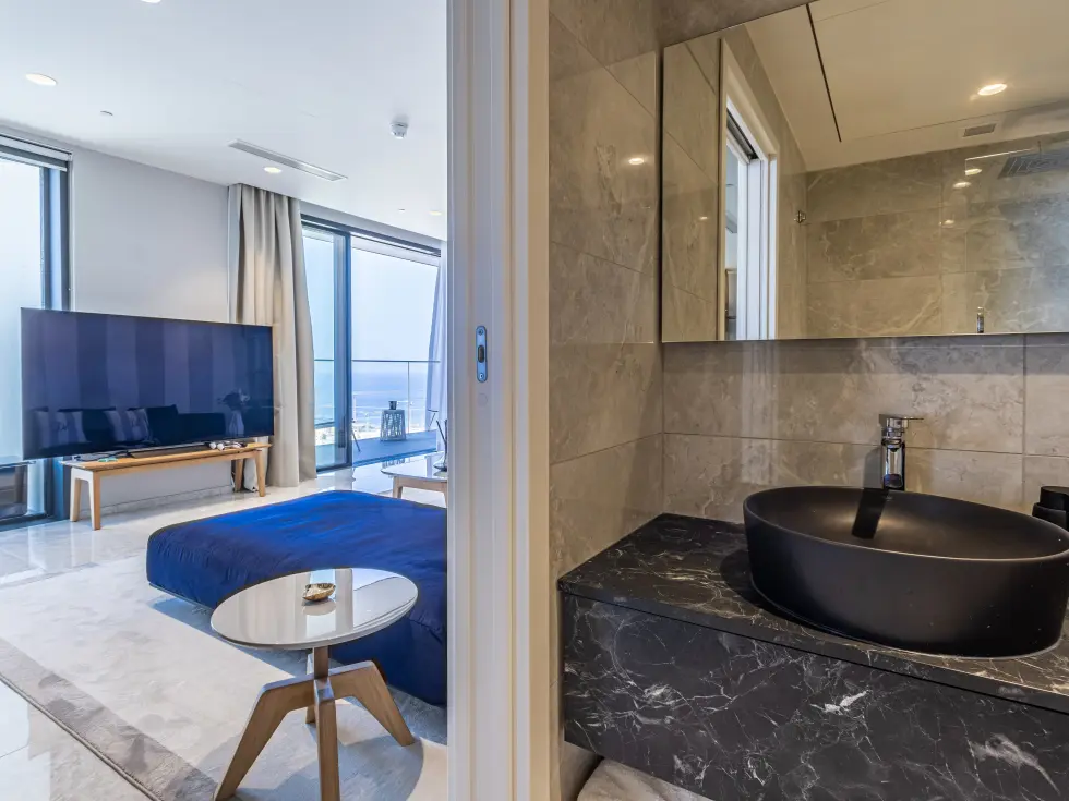 2 bed Apartment For Sale in St Julian's, St Julian's - thumb 21