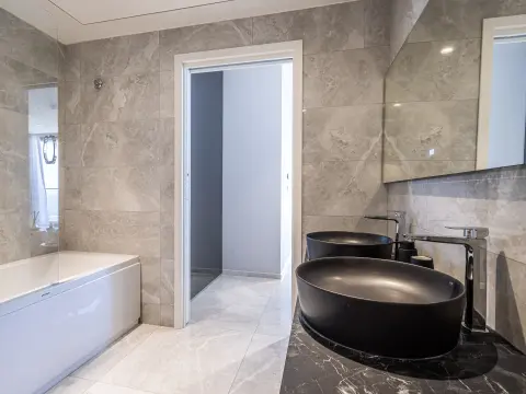 2 bed Apartment For Sale in St Julian's, St Julian's - thumb 22