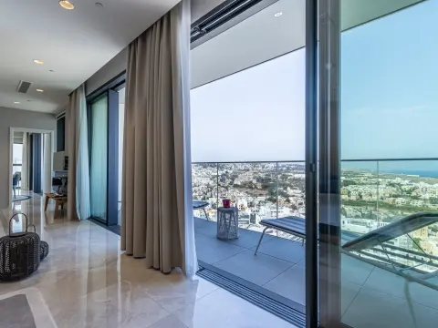 2 bed Apartment For Sale in St Julian's, St Julian's - thumb 23