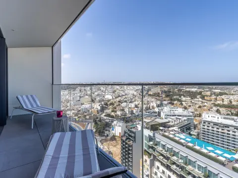 2 bed Apartment For Sale in St Julian's, St Julian's - thumb 24