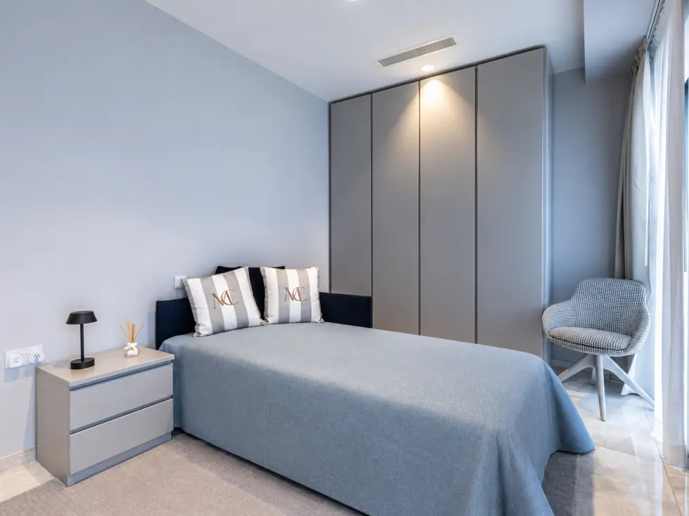 2 bed Apartment For Sale in St Julian's, St Julian's - thumb 25