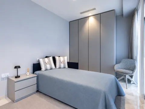 2 bed Apartment For Sale in St Julian's, St Julian's - thumb 25