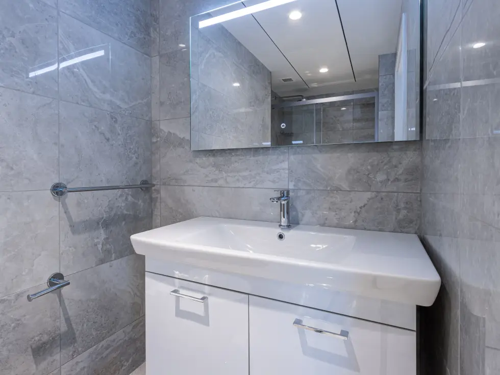 2 bed Apartment For Sale in St Julian's, St Julian's - thumb 26