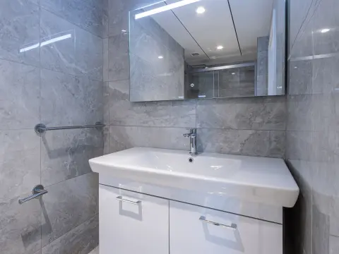 2 bed Apartment For Sale in St Julian's, St Julian's - thumb 26