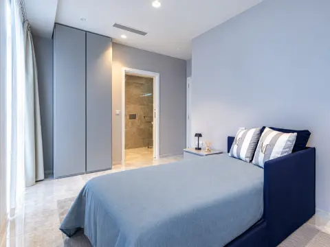 2 bed Apartment For Sale in St Julian's, St Julian's - thumb 27