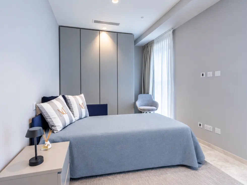 2 bed Apartment For Sale in St Julian's, St Julian's - thumb 28