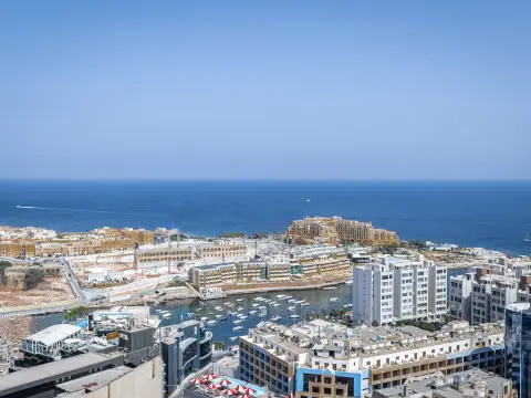 2 bed Apartment For Sale in St Julian's, St Julian's - thumb 29