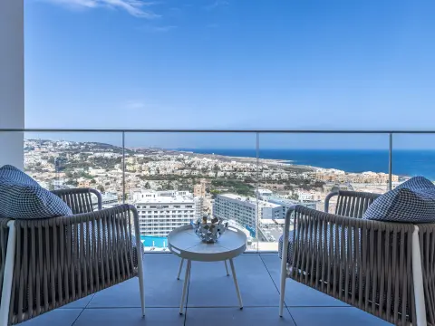 2 bed Apartment For Sale in St Julian's, St Julian's - thumb 3