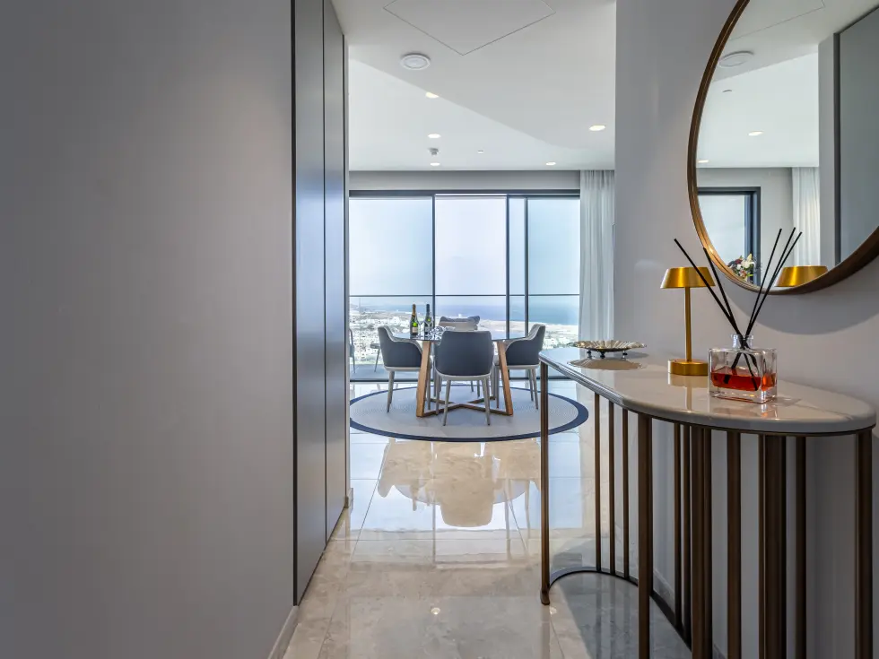 2 bed Apartment For Sale in St Julian's, St Julian's - thumb 4