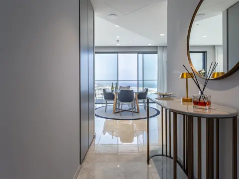 2 bed Apartment For Sale in St Julian's, St Julian's - thumb 4