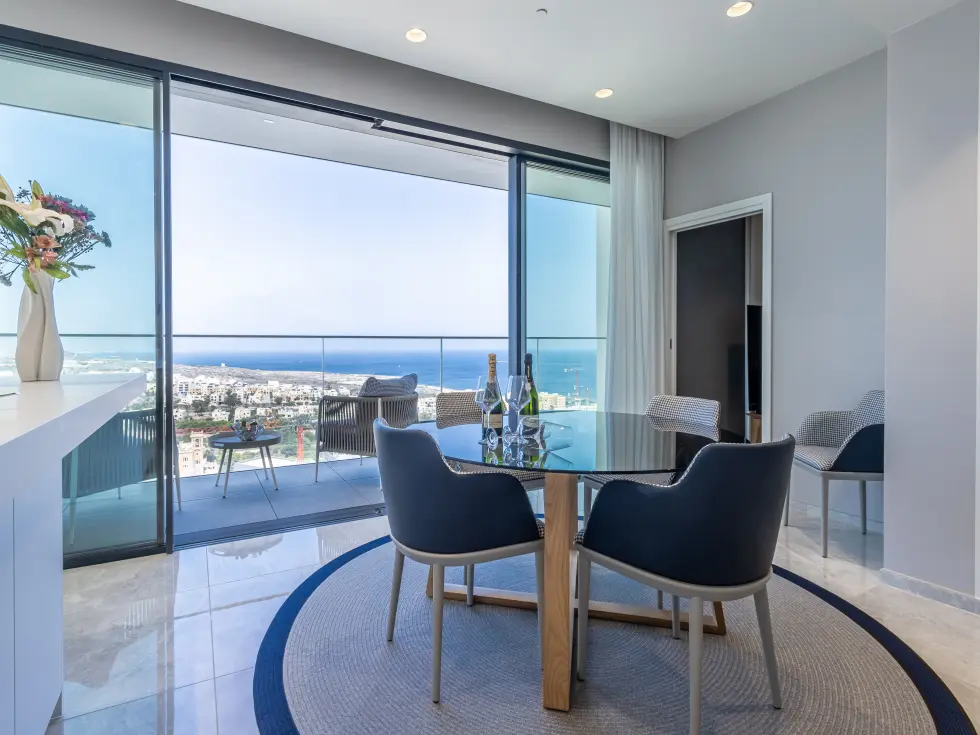 2 bed Apartment For Sale in St Julian's, St Julian's - thumb 5