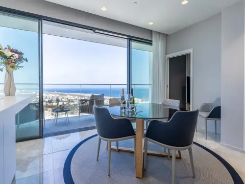 2 bed Apartment For Sale in St Julian's, St Julian's - thumb 5
