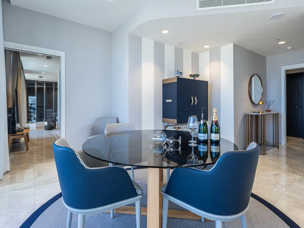 2 bed Apartment For Sale in St Julian's, St Julian's - thumb 6