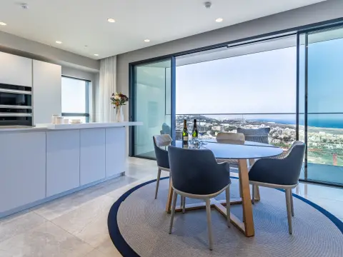2 bed Apartment For Sale in St Julian's, St Julian's - thumb 7