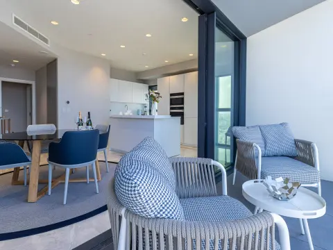 2 bed Apartment For Sale in St Julian's, St Julian's - thumb 8