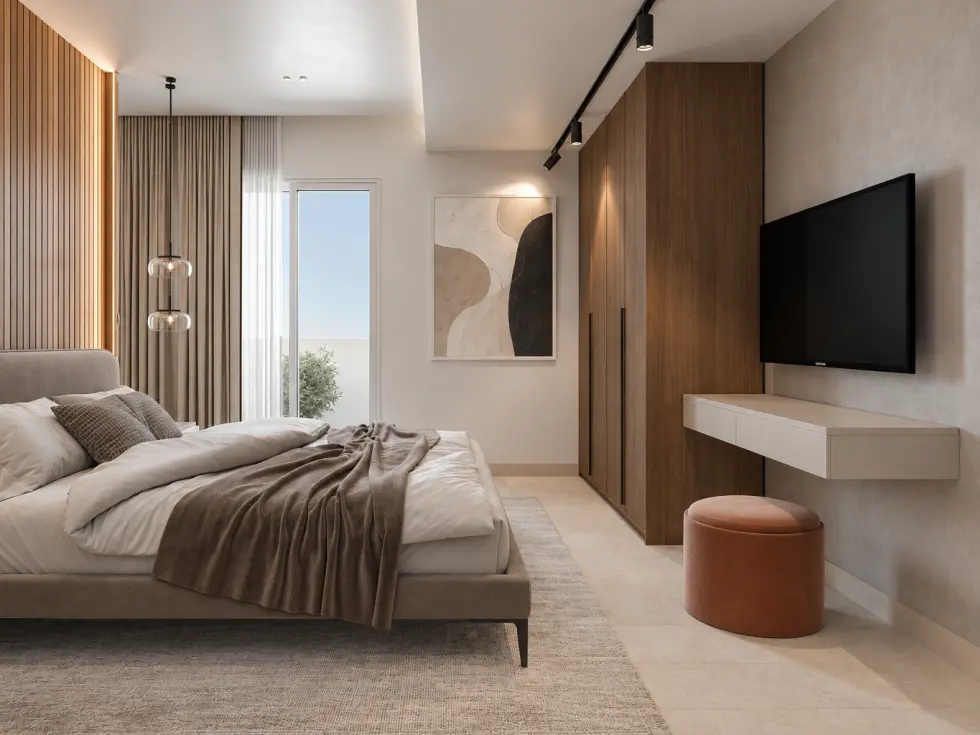2 bed Apartment For Sale in Naxxar, Naxxar - thumb 4