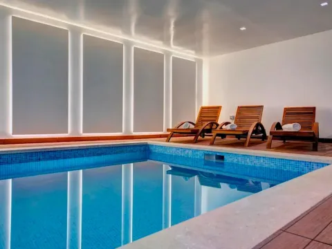 3 bed Villa For Rent in Iklin, Iklin - thumb 10