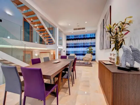 3 bed Villa For Rent in Iklin, Iklin - thumb 11