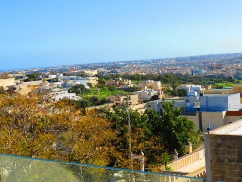 3 bed Villa For Rent in Iklin, Iklin - thumb 12