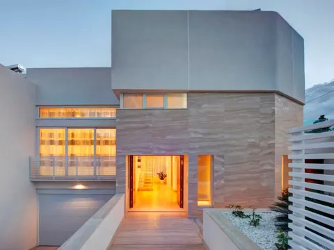 3 bed Villa For Rent in Iklin, Iklin - thumb 13