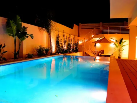 3 bed Villa For Rent in Iklin, Iklin - thumb 15